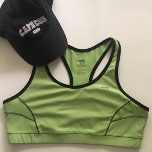 Avia Sports Bra